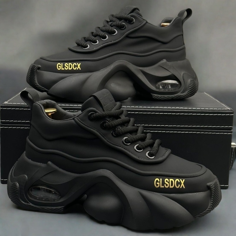 Designer Style Men Shoes 2025  – Mens Fashion Trainers 2025 Bewertung und Preis
