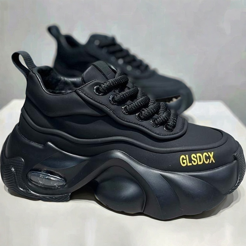 Designer Style Men Shoes 2025  – Mens Fashion Trainers 2025 Bewertung und Preis