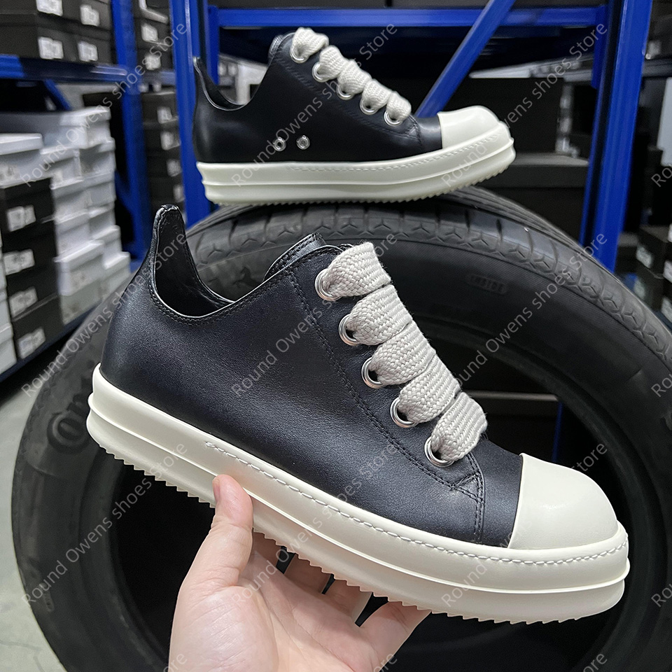 2025 New Men Casual Shoes Low  – Mens Fashion Trainers 2025 Bewertung und Preis