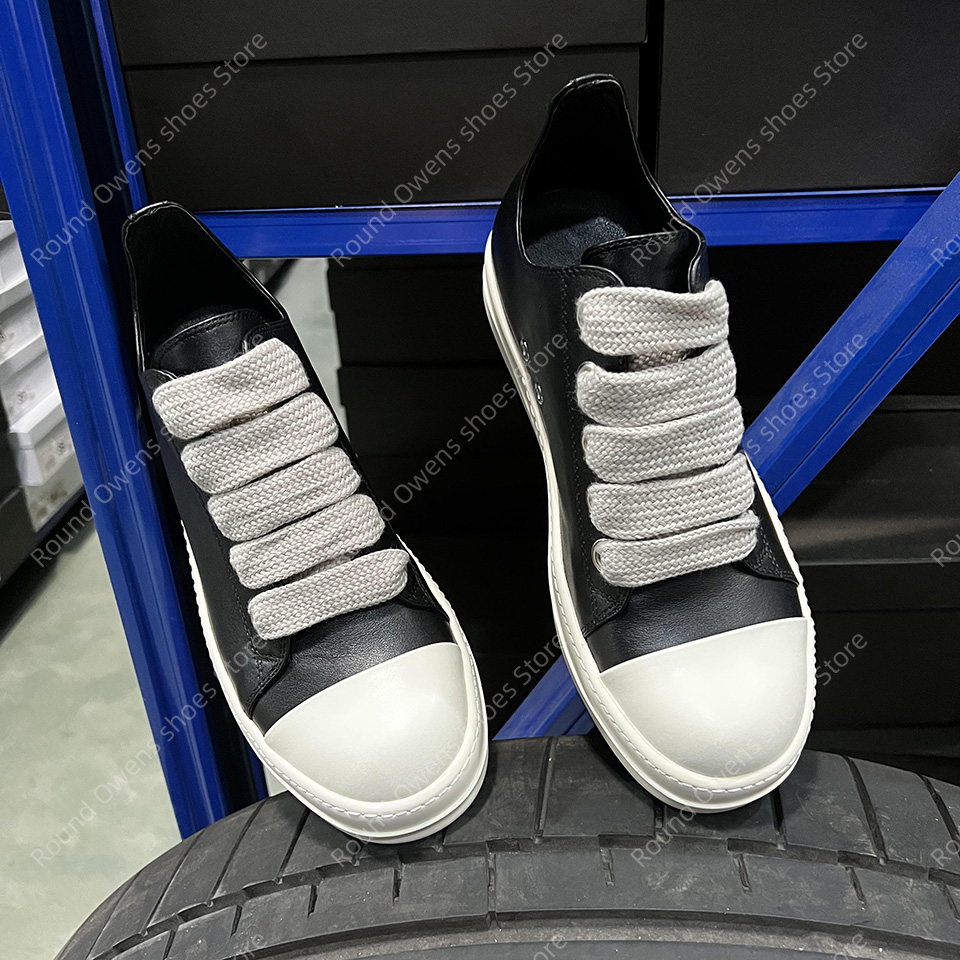 2025 New Men Casual Shoes Low  – Mens Fashion Trainers 2025 Bewertung und Preis