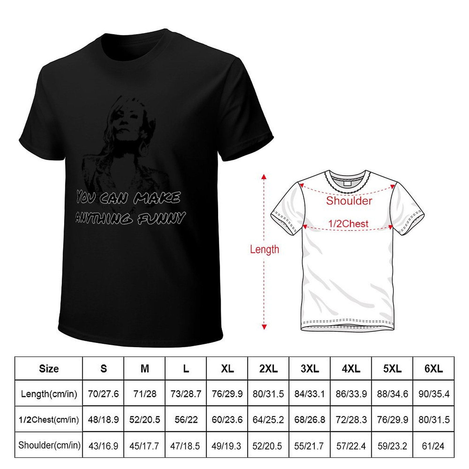 Graphic Hacks My Favorite Peop – Mens Fashion Hacks Bewertung und Preis