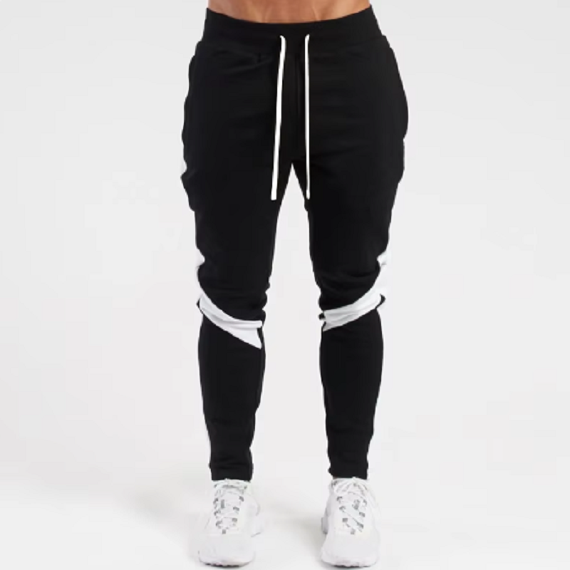 Mens Joggers Casual Pants Fitn – Jogger Sweatpants Men Bewertung und Preis
