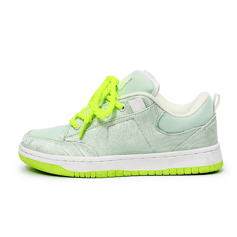 2025 Couple Fashion Men Women  – Mens Fashion Trainers 2025 Bewertung und Preis