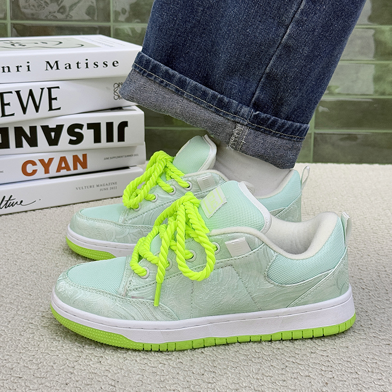2025 Couple Fashion Men Women  – Mens Fashion Trainers 2025 Bewertung und Preis