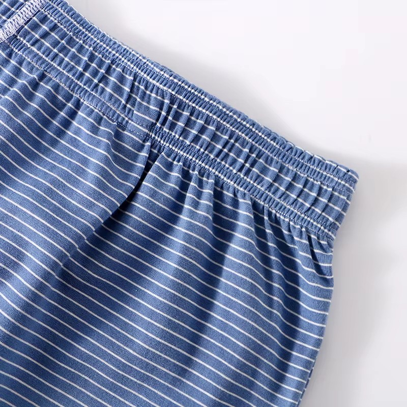 Men Running Shorts Sports Fitn – Jogger Sweatpants Men Bewertung und Preis