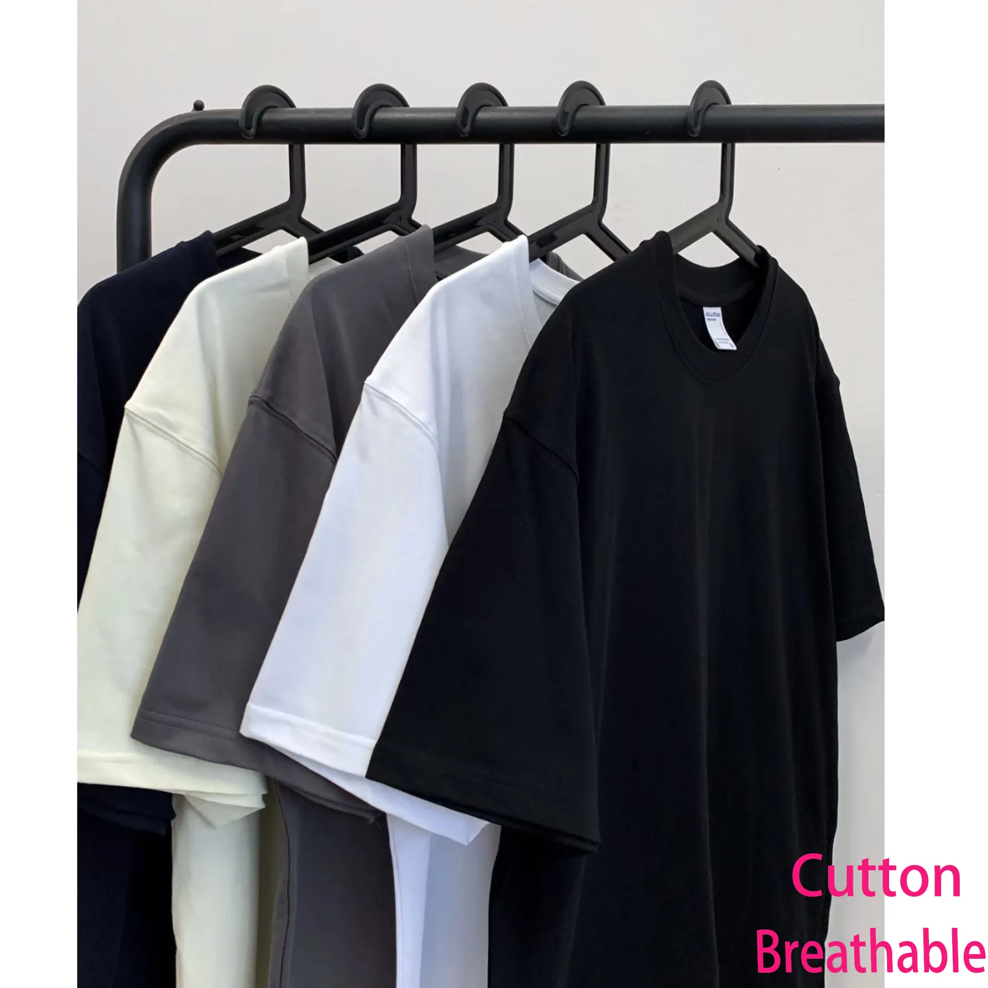 Deborah Vance Jean Smart Hacks – Mens Fashion Hacks Bewertung und Preis