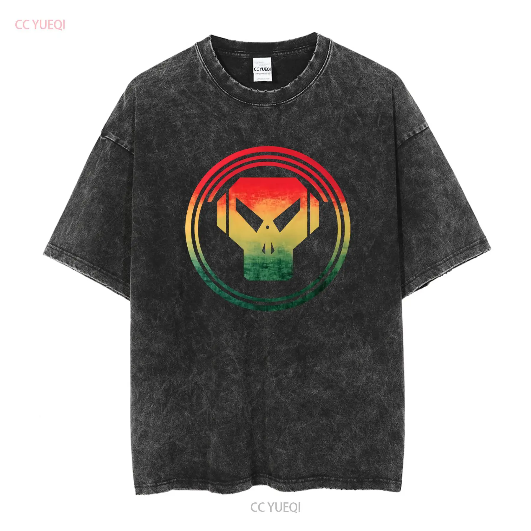 Metalheadz Drum and Bass Music – Men'S Fashion Labels Bewertung und Preis