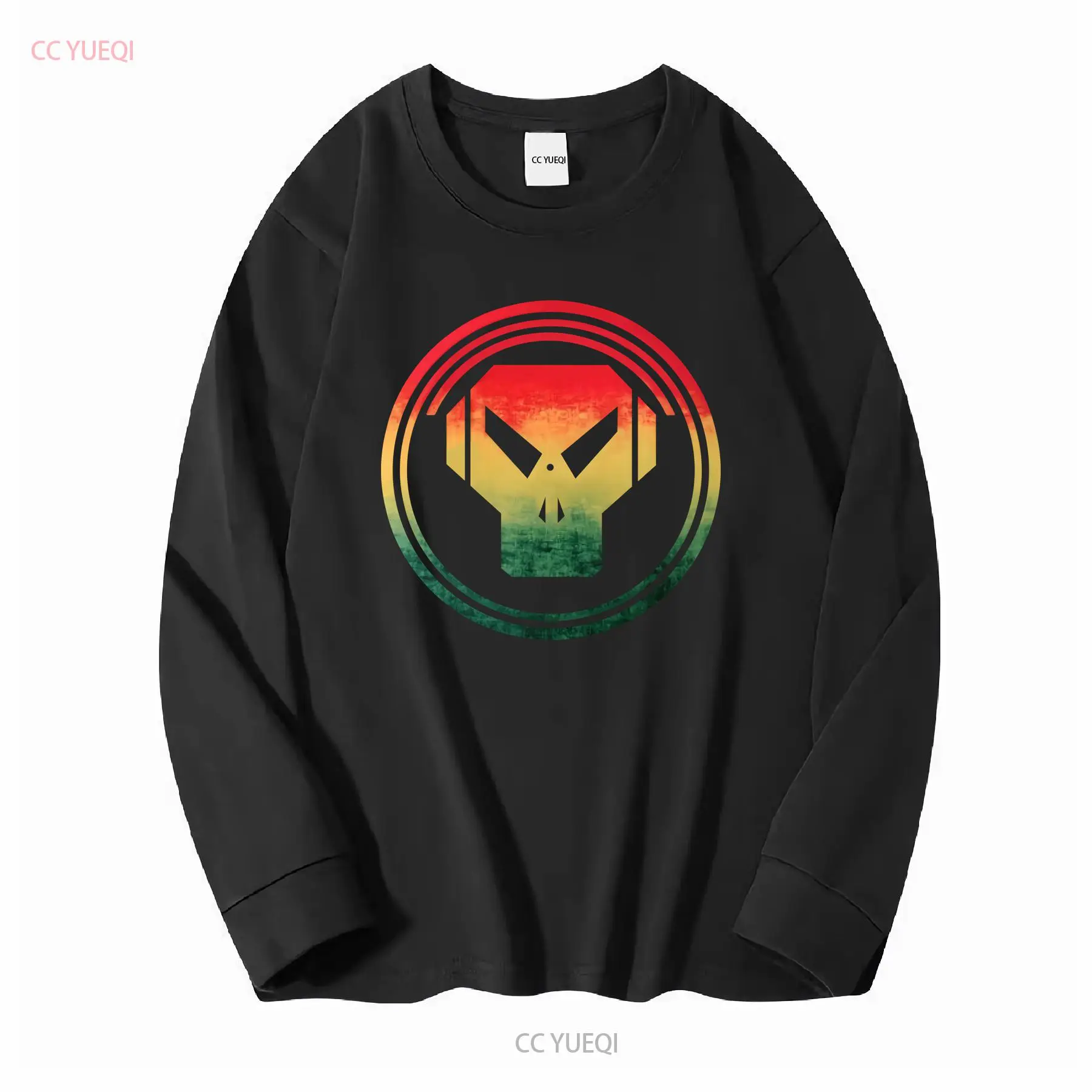 Metalheadz Drum and Bass Music – Men'S Fashion Labels Bewertung und Preis