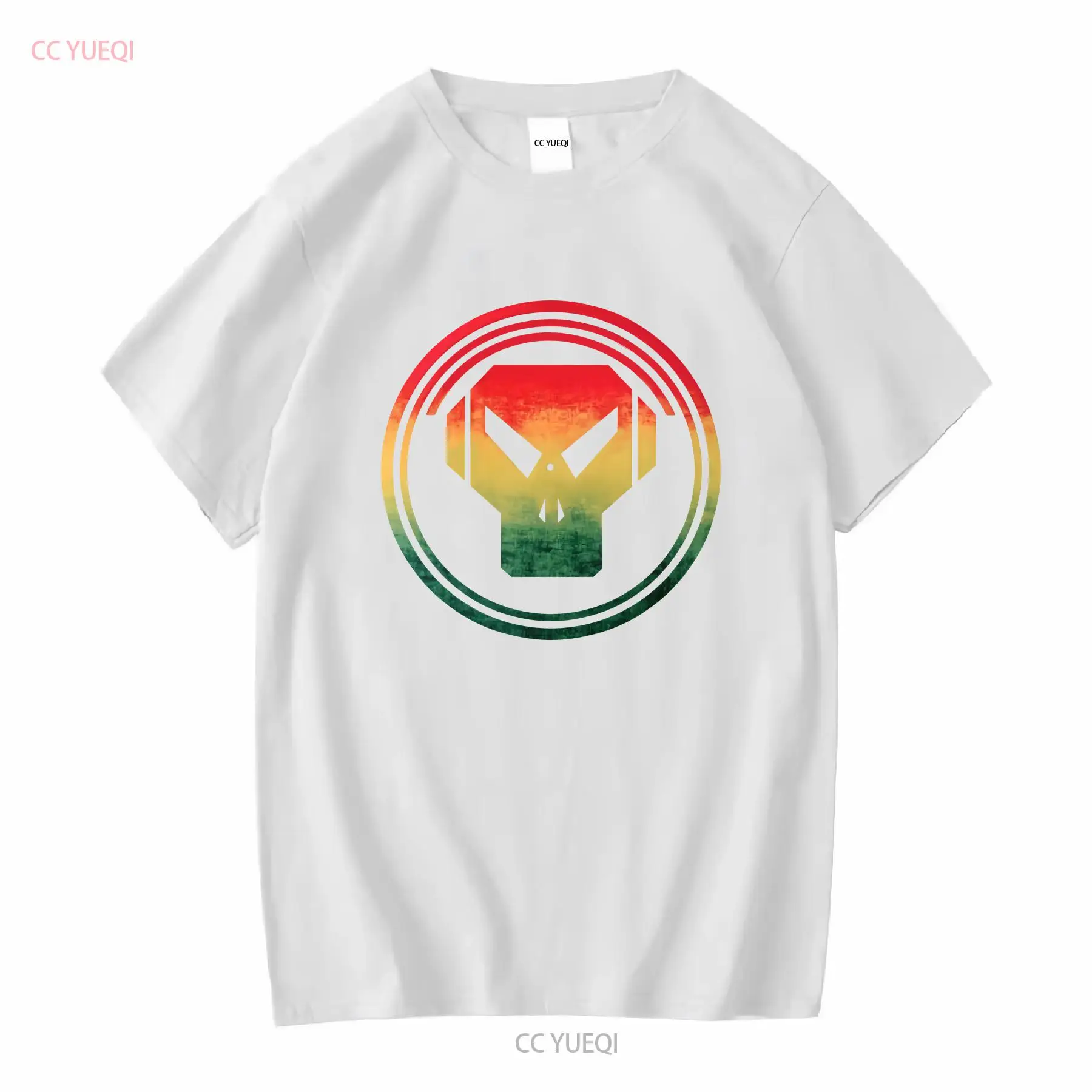 Metalheadz Drum and Bass Music – Men'S Fashion Labels Bewertung und Preis