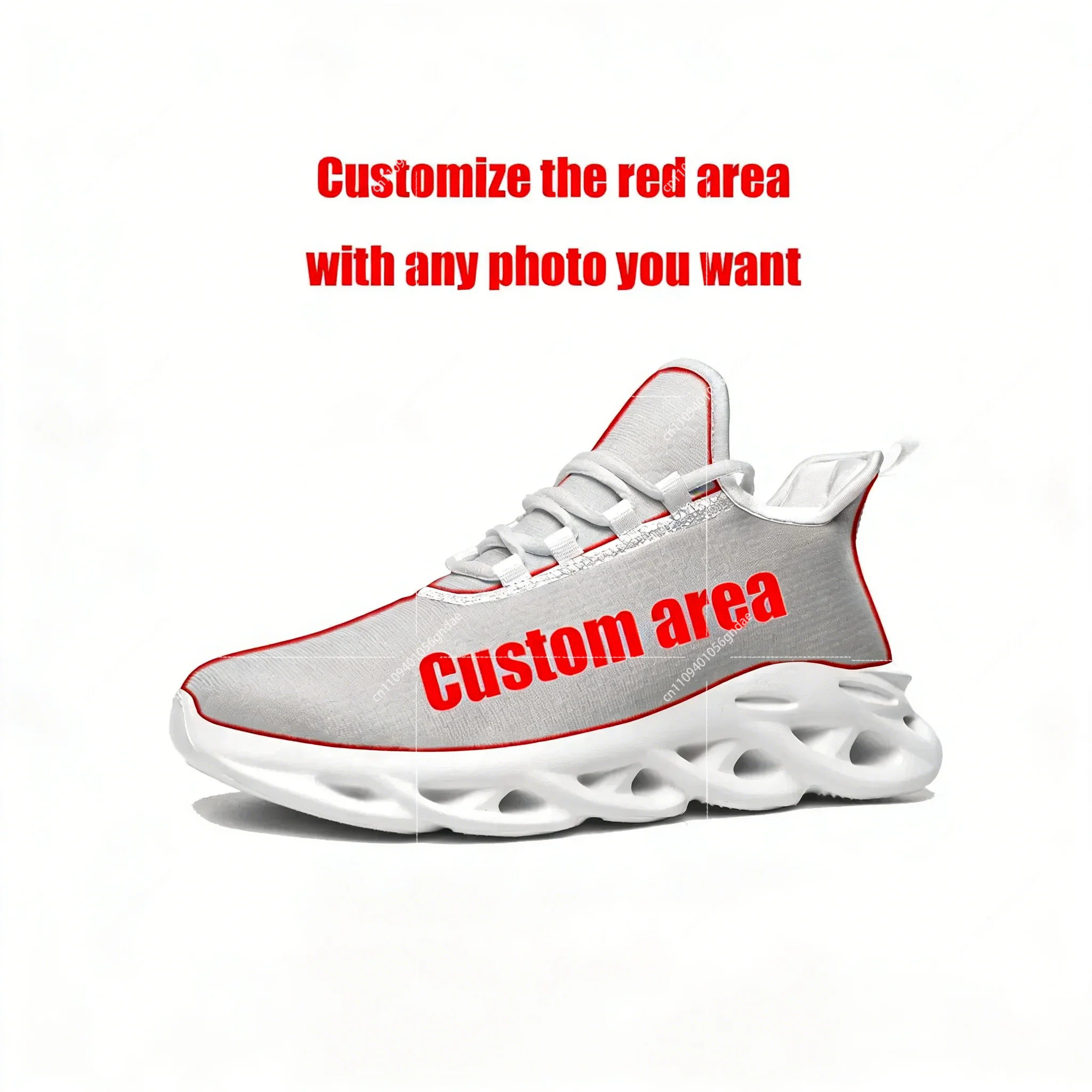 Cuban Flag Flats Sneakers Mens – Men'S Fashion Running Shoes Bewertung und Preis