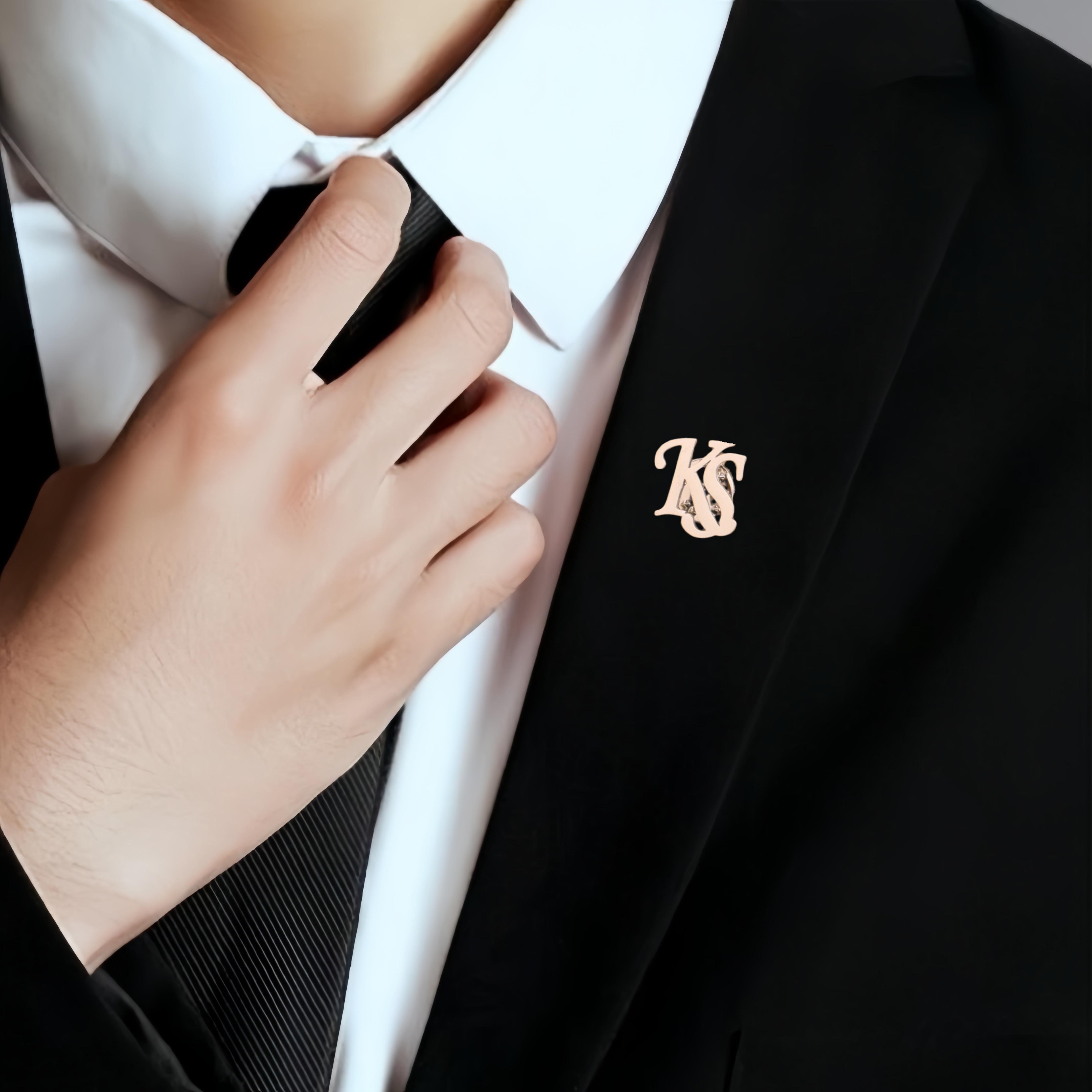 Personalized Initials Jacket L – Men'S Fashion Labels Bewertung und Preis
