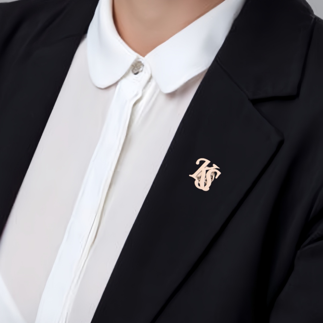 Personalized Initials Jacket L – Men'S Fashion Labels Bewertung und Preis