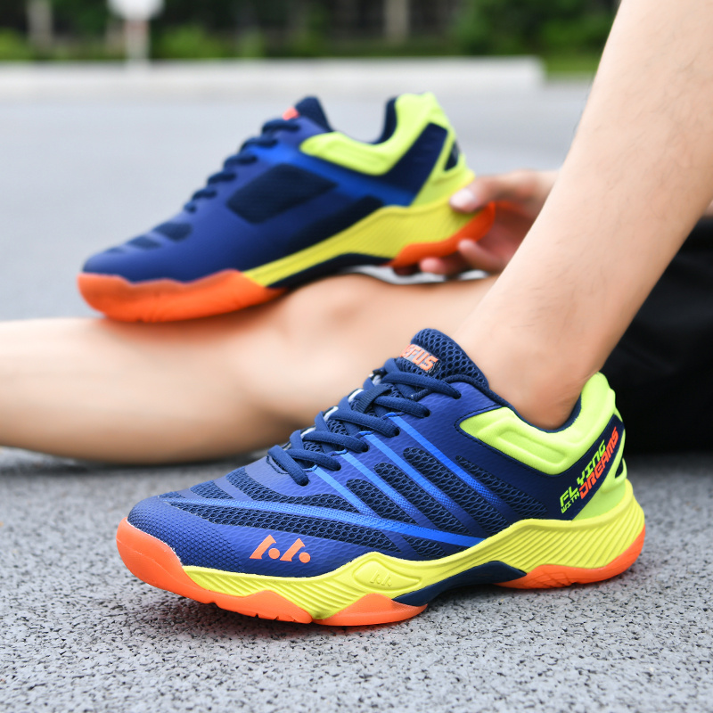 2025 Professional Badminton Sh – Mens Fashion Trainers 2025 Bewertung und Preis