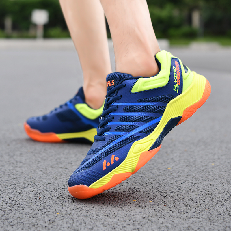 2025 Professional Badminton Sh – Mens Fashion Trainers 2025 Bewertung und Preis