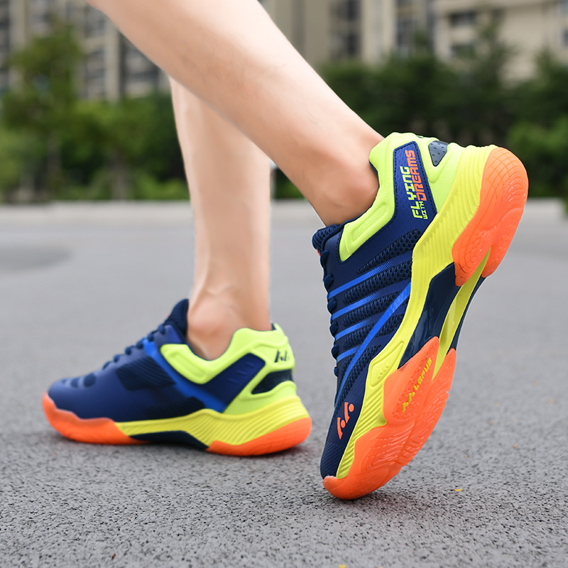 2025 Professional Badminton Sh – Mens Fashion Trainers 2025 Bewertung und Preis