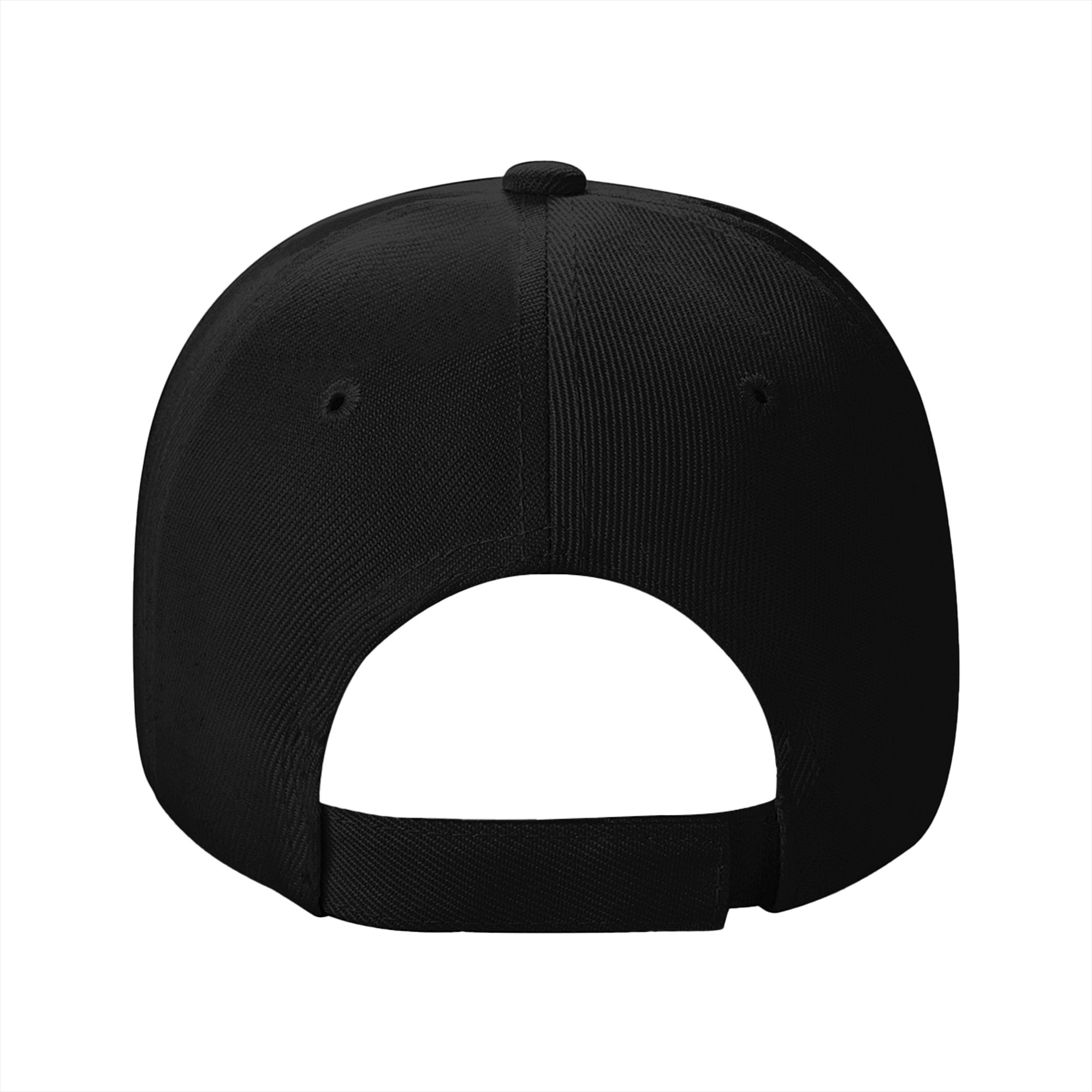 Hacks  Logo Sun Baseball Cap   – Mens Fashion Hacks Bewertung und Preis