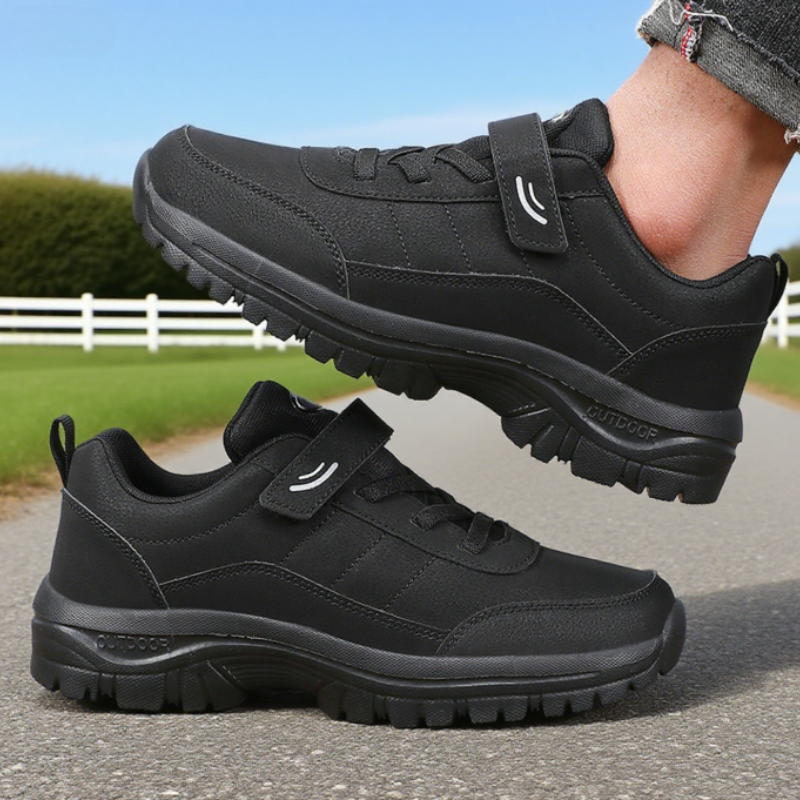 Fashion 2025 Men's Outdoor Hik – Mens Fashion Trainers 2025 Bewertung und Preis
