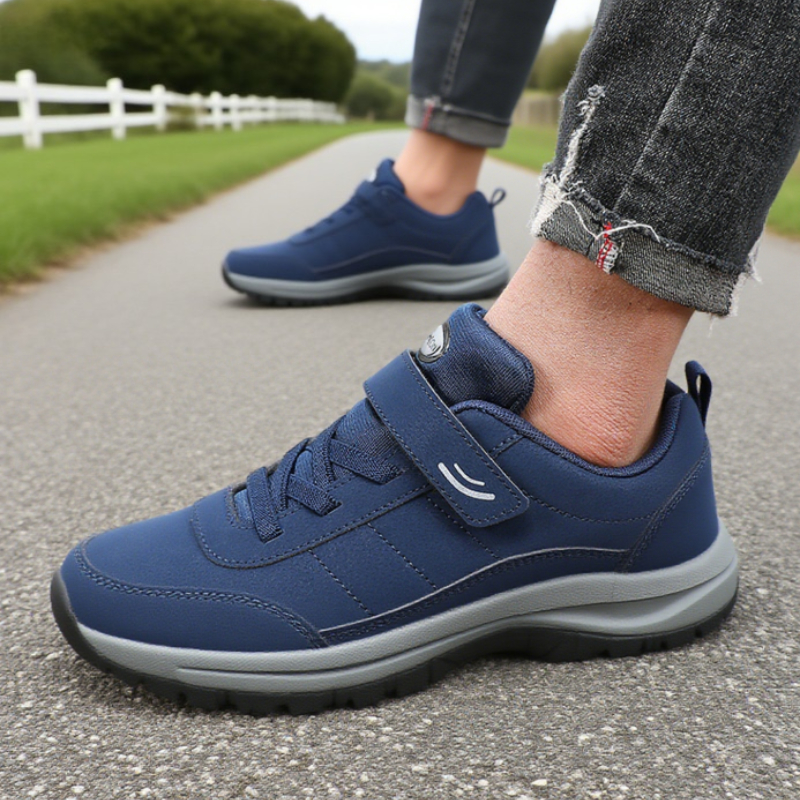 Fashion 2025 Men's Outdoor Hik – Mens Fashion Trainers 2025 Bewertung und Preis