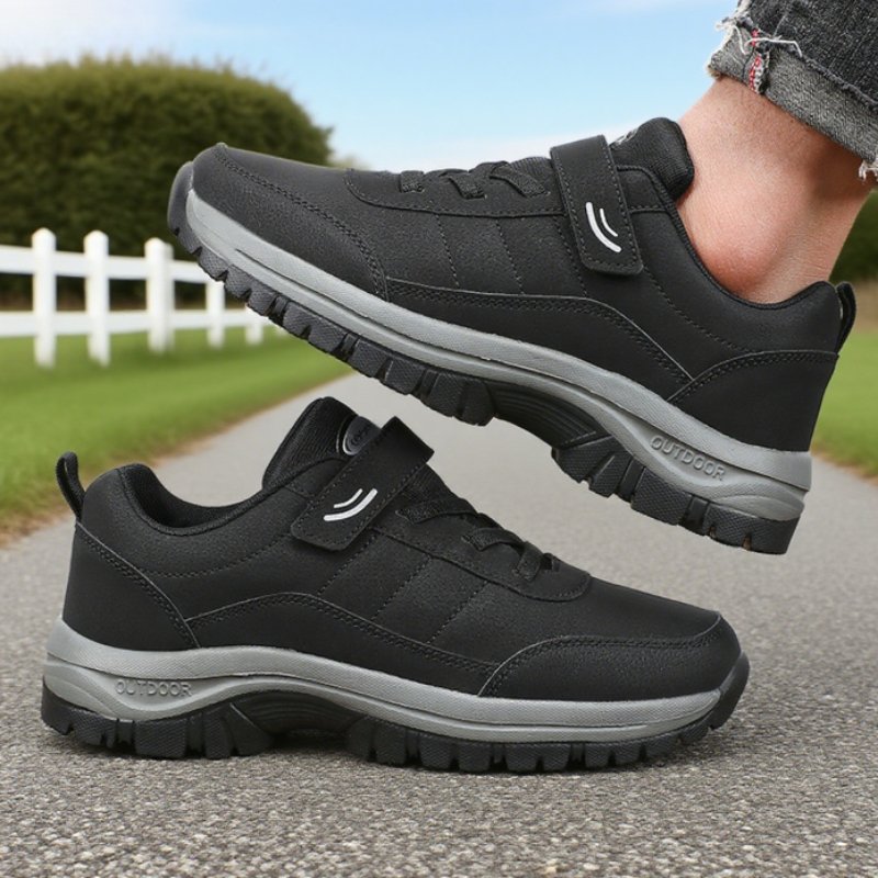 Fashion 2025 Men's Outdoor Hik – Mens Fashion Trainers 2025 Bewertung und Preis