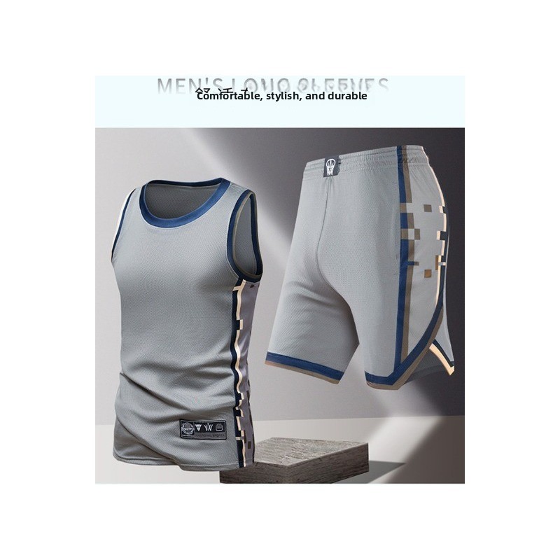 Men's Fashion Trend Sleeveless – Mens Fashion Vest Bewertung und Preis