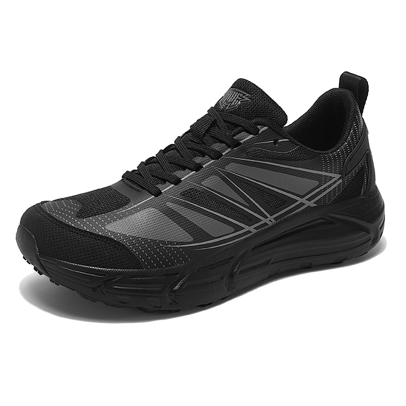 2025 Men Running Shoes Wide To – Mens Fashion Trainers 2025 Bewertung und Preis