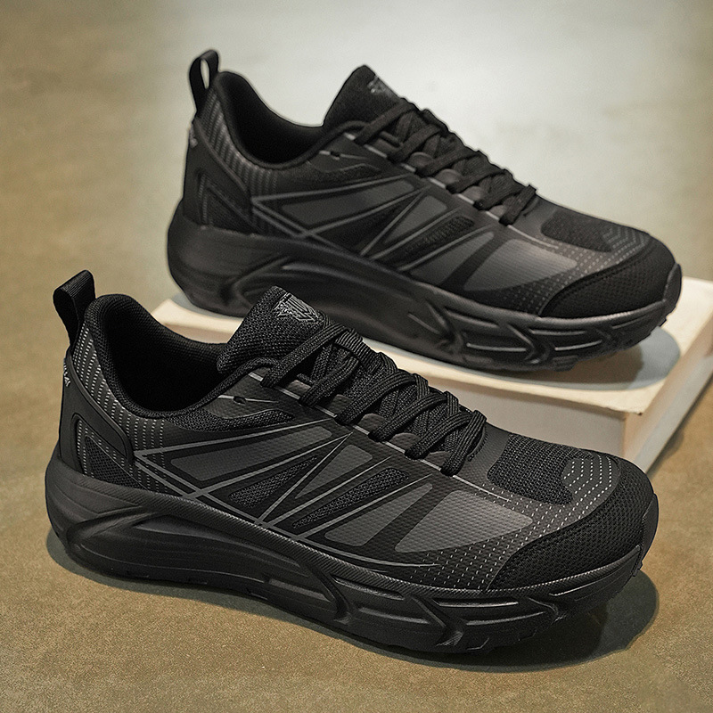 2025 Men Running Shoes Wide To – Mens Fashion Trainers 2025 Bewertung und Preis