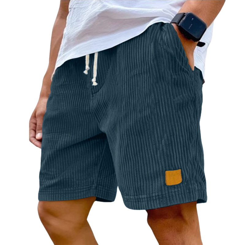 Summer New Men Vintage Embroid – Men'S Fashion Labels Bewertung und Preis