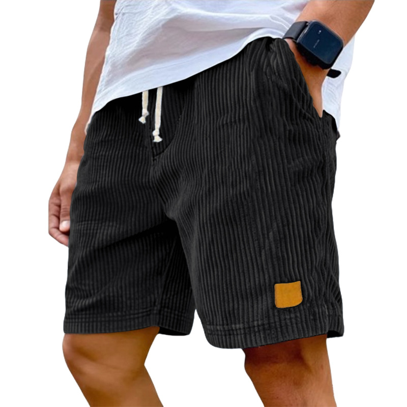Summer New Men Vintage Embroid – Men'S Fashion Labels Bewertung und Preis