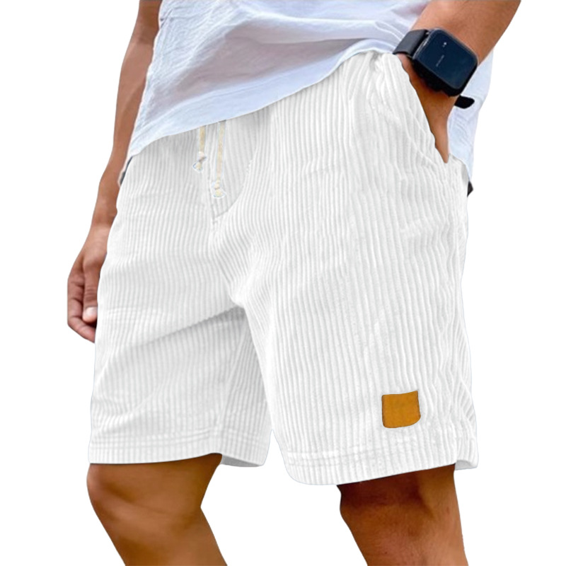 Summer New Men Vintage Embroid – Men'S Fashion Labels Bewertung und Preis