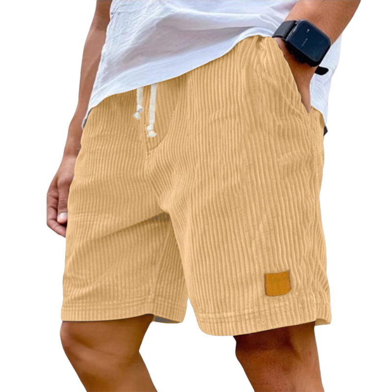 Summer New Men Vintage Embroid – Men'S Fashion Labels Bewertung und Preis