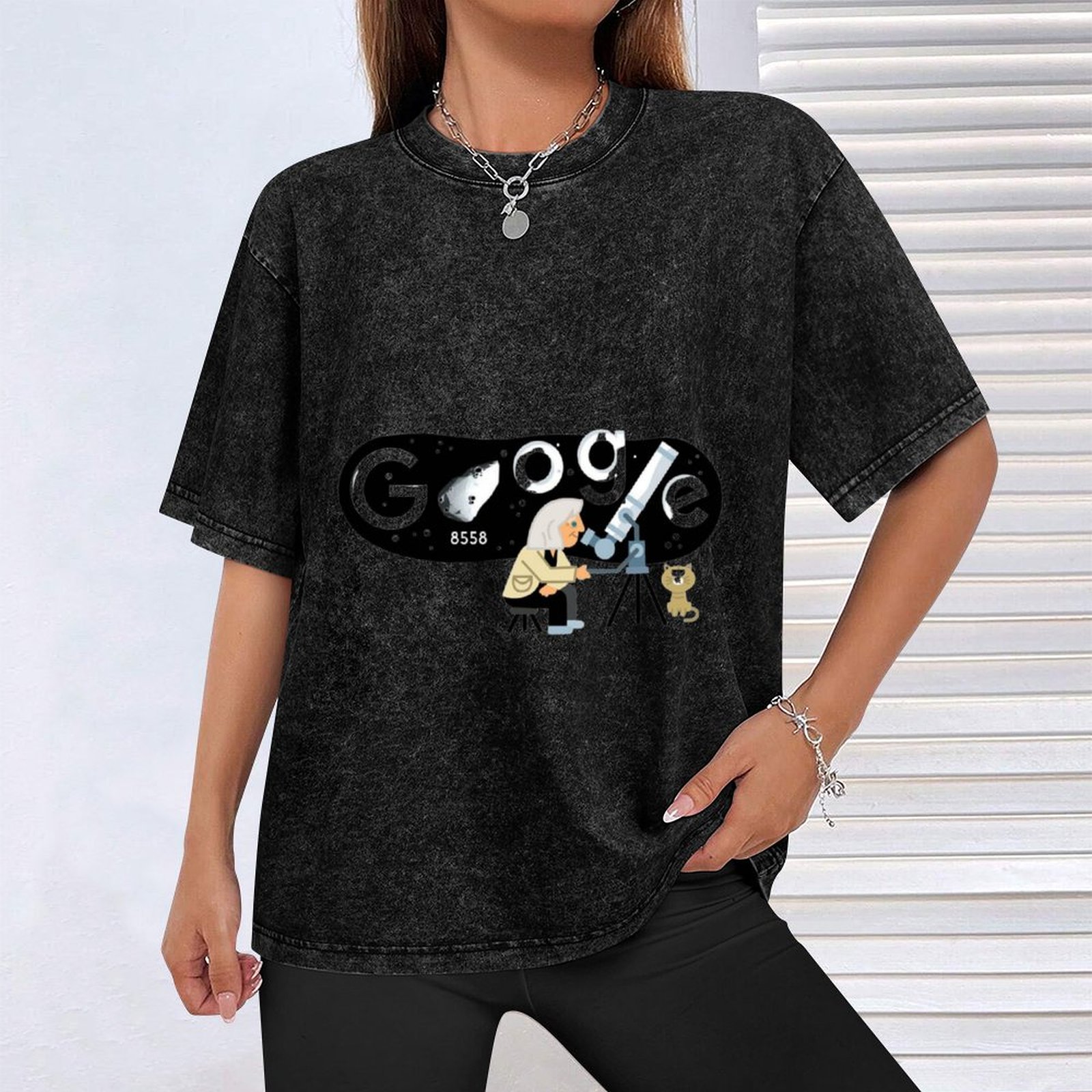 Margherita Hack: Asteroid 8558 – Mens Fashion Hacks Bewertung und Preis