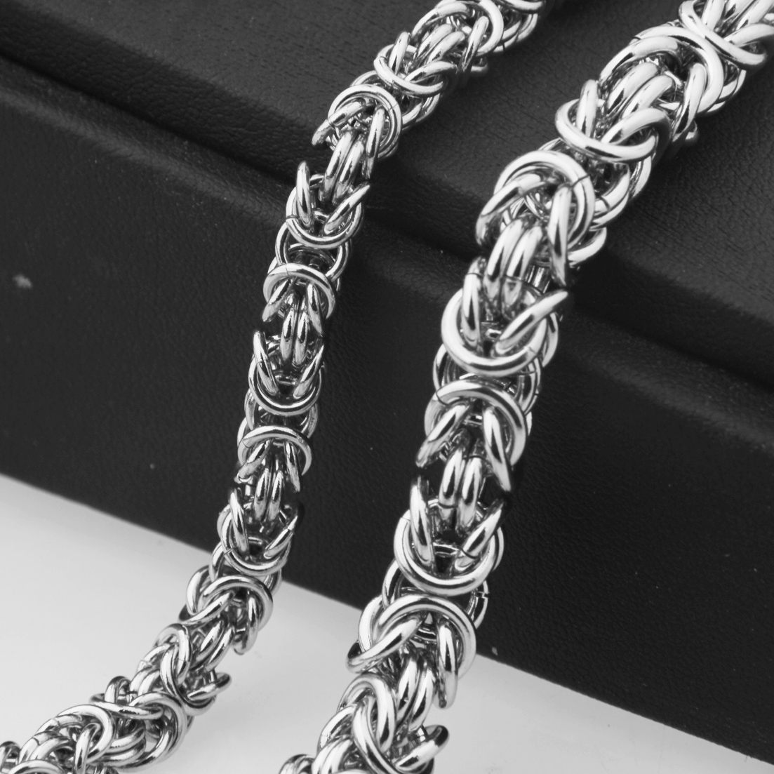 Fashion Men's Jewelry Trendy S – Mens Xmas Fashion Bewertung und Preis