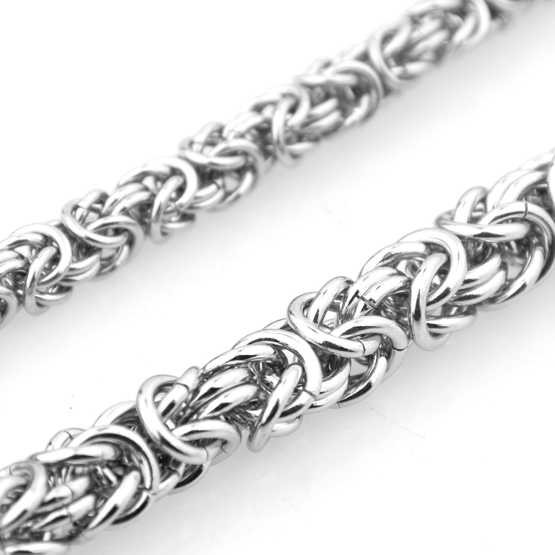Fashion Men's Jewelry Trendy S – Mens Xmas Fashion Bewertung und Preis