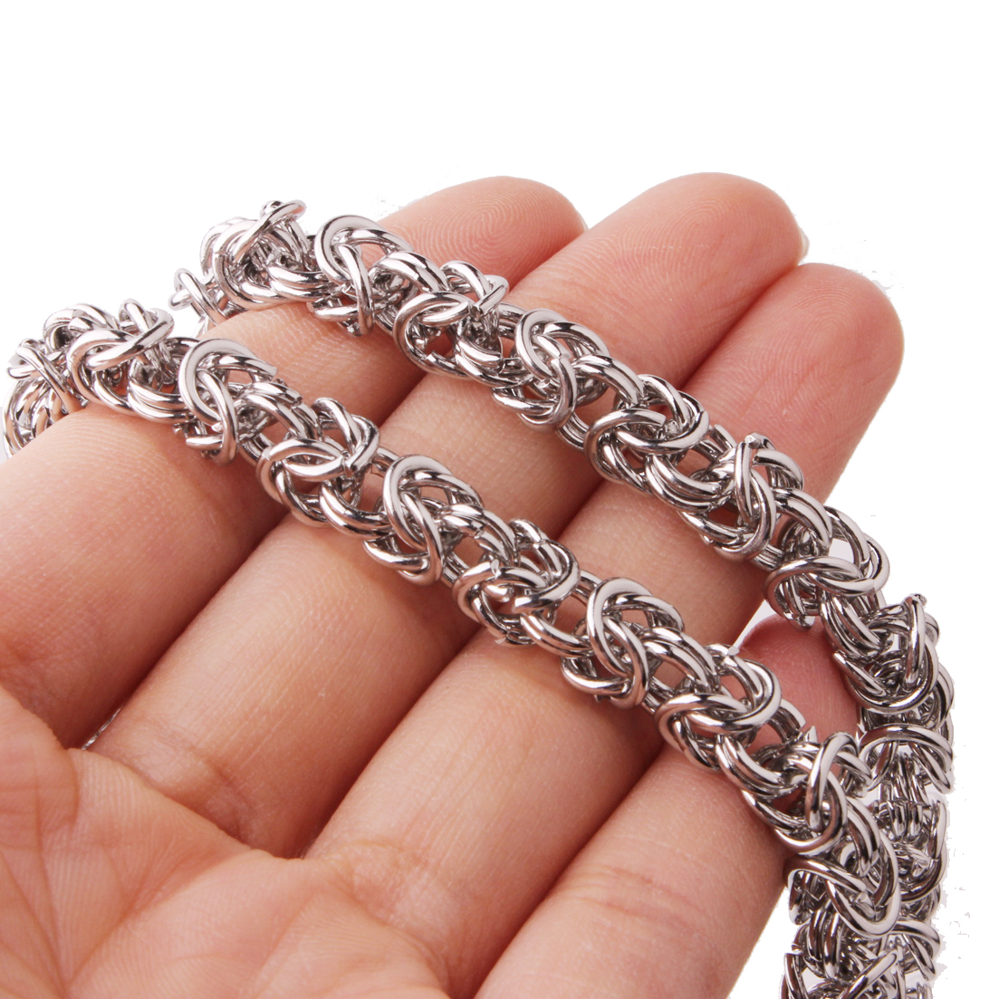 Fashion Men's Jewelry Trendy S – Mens Xmas Fashion Bewertung und Preis