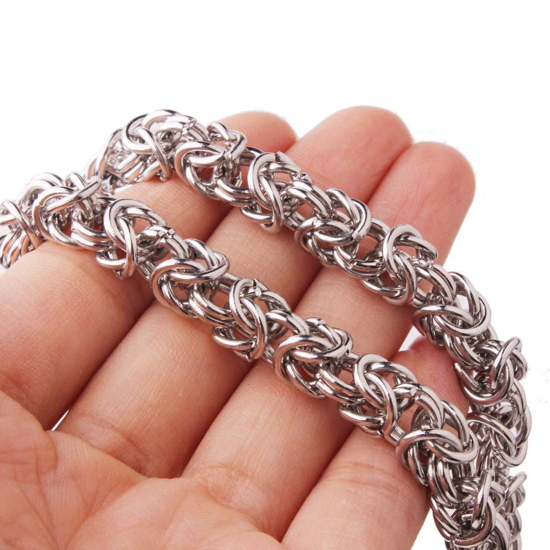 Fashion Men's Jewelry Trendy S – Mens Xmas Fashion Bewertung und Preis