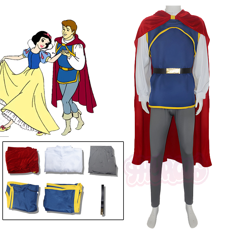 Anime Adult Men Cosplay Costum – Mens Fashion Vest Bewertung und Preis
