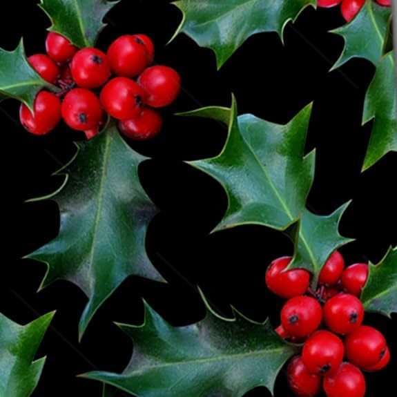 Christmas Red Fruits Green Lea – Mens Xmas Fashion Bewertung und Preis