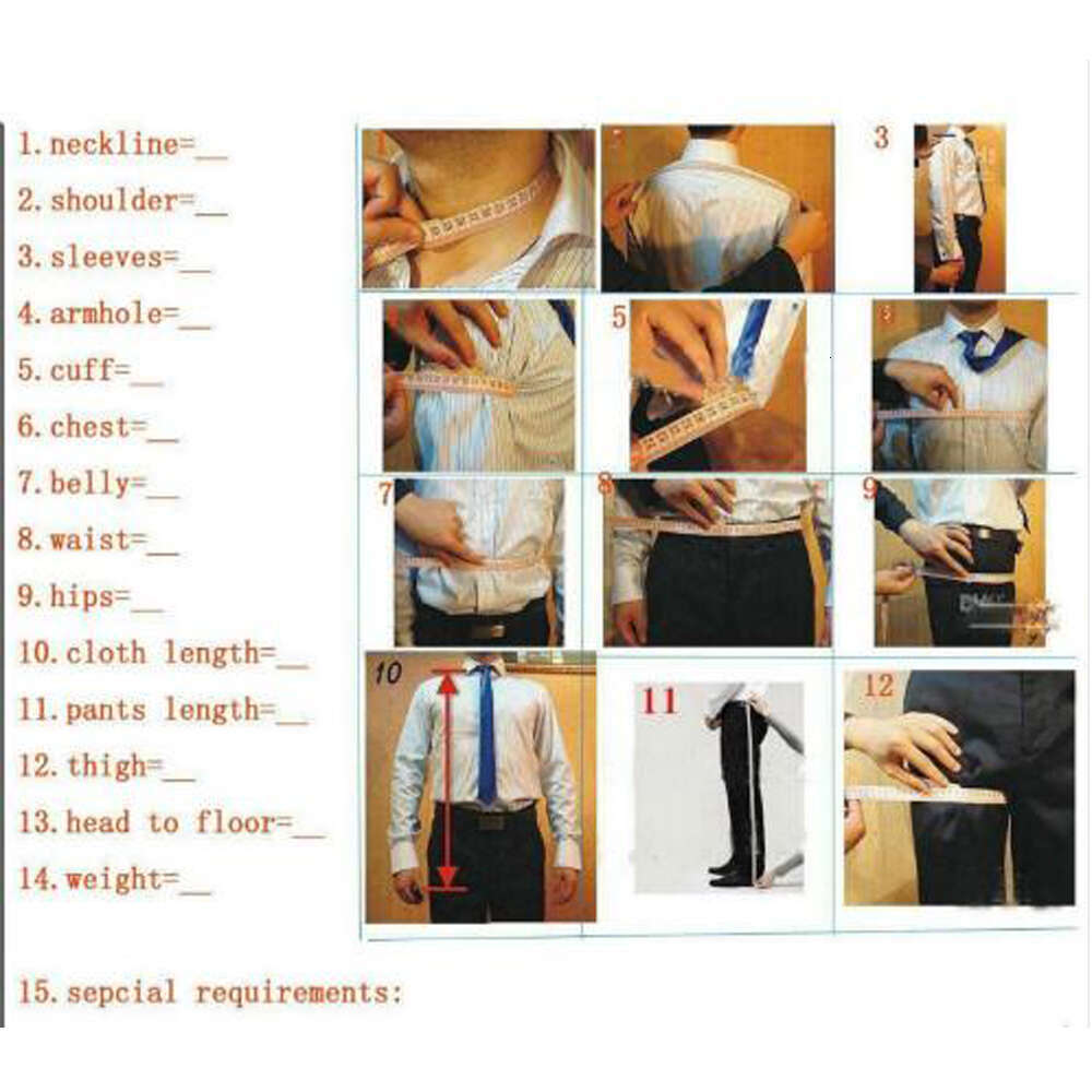 Male Fashion Beads Crystals Su – Men'S Fashion Labels Bewertung und Preis
