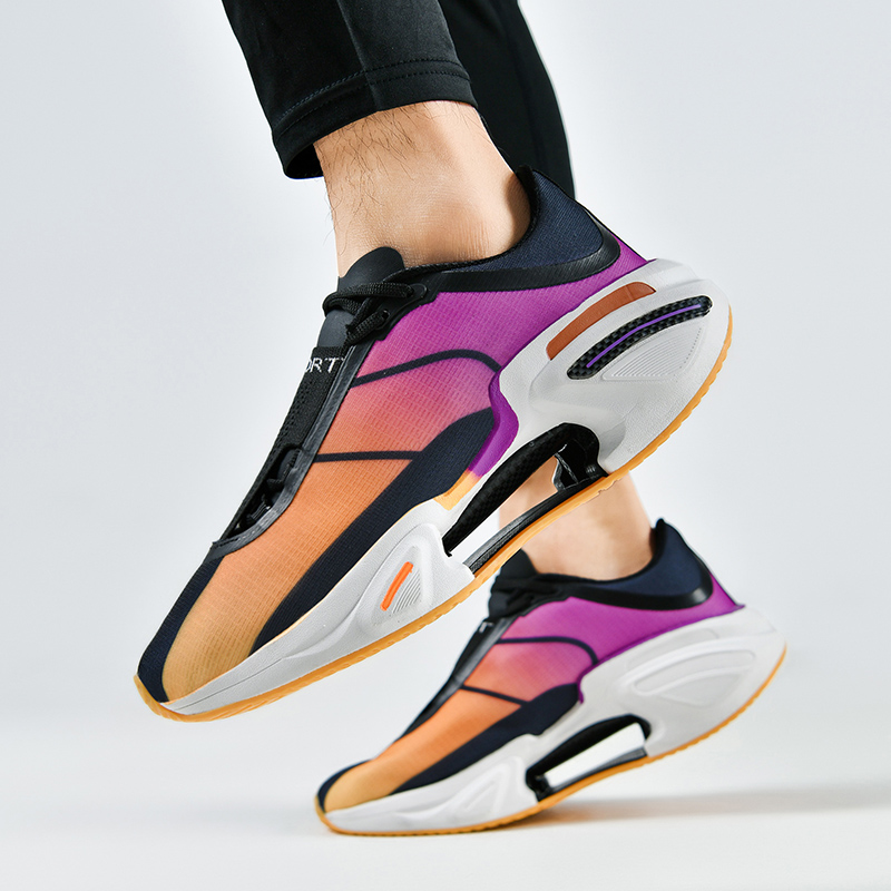Trendy Mens Women Fashion Ins  – Mens Fashion Trainers 2025 Bewertung und Preis