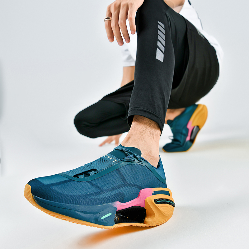 Trendy Mens Women Fashion Ins  – Mens Fashion Trainers 2025 Bewertung und Preis