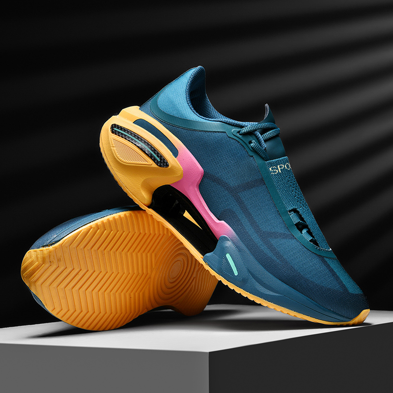 Trendy Mens Women Fashion Ins  – Mens Fashion Trainers 2025 Bewertung und Preis