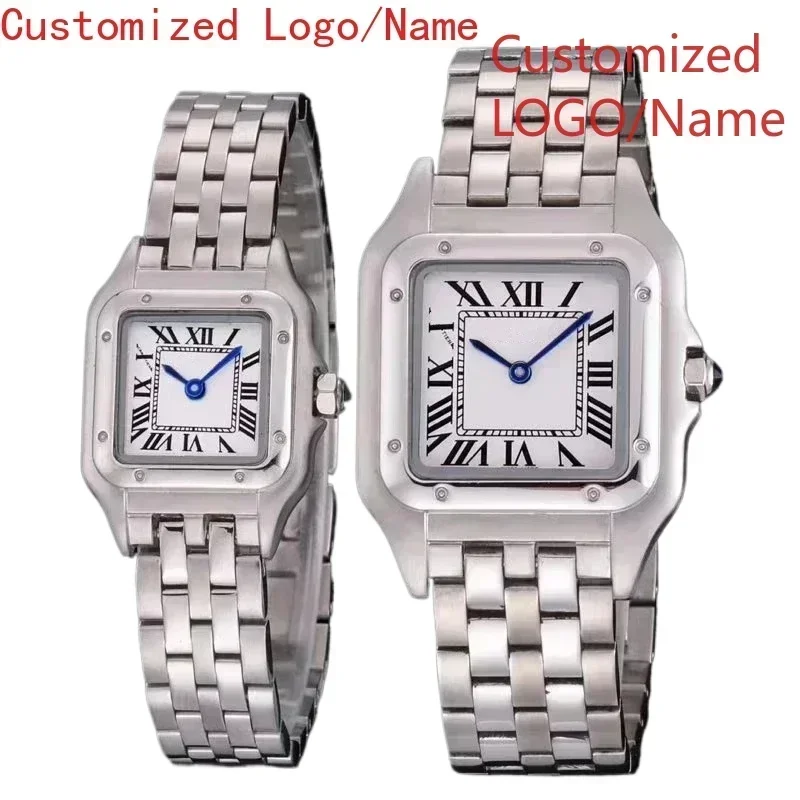 A989 Store Customized Watch  M – Yellow Men'S Fashion Bewertung und Preis