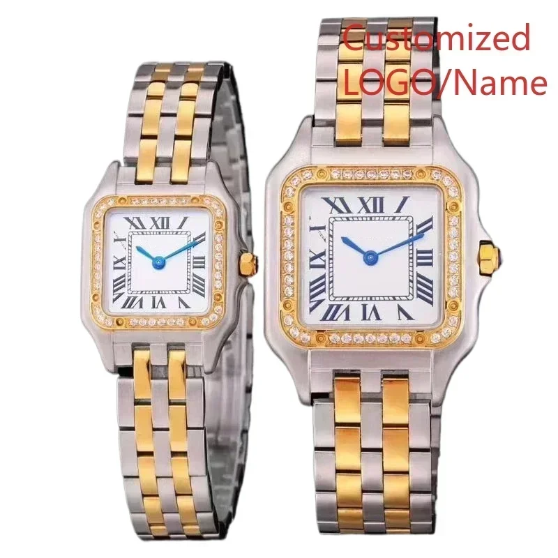 A989 Store Customized Watch  M – Yellow Men'S Fashion Bewertung und Preis
