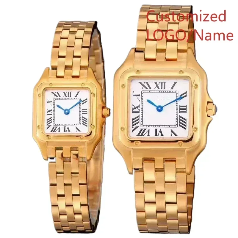A989 Store Customized Watch  M – Yellow Men'S Fashion Bewertung und Preis