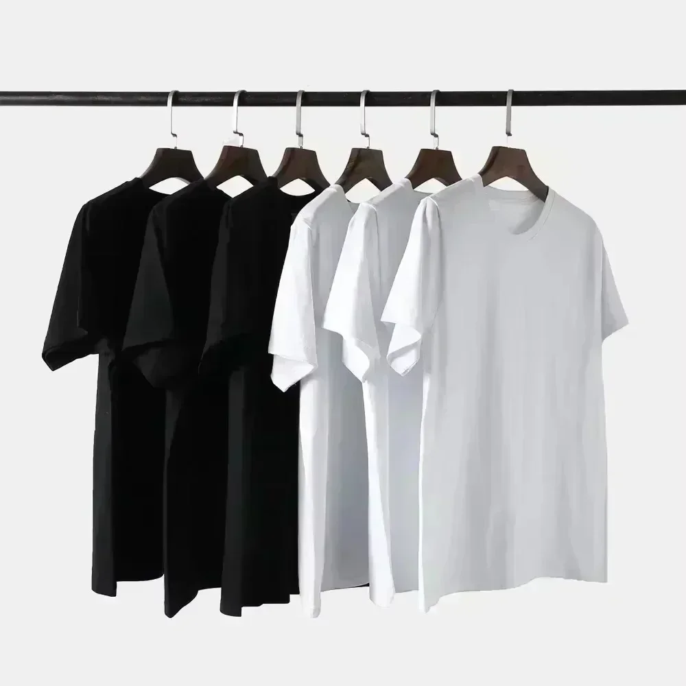 2026 44 Label Group Cotton Hip – Men'S Fashion Labels Bewertung und Preis