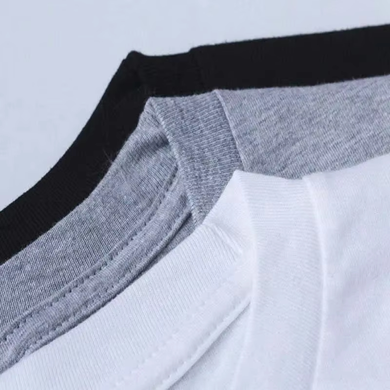 2026 44 Label Group Cotton Hip – Men'S Fashion Labels Bewertung und Preis