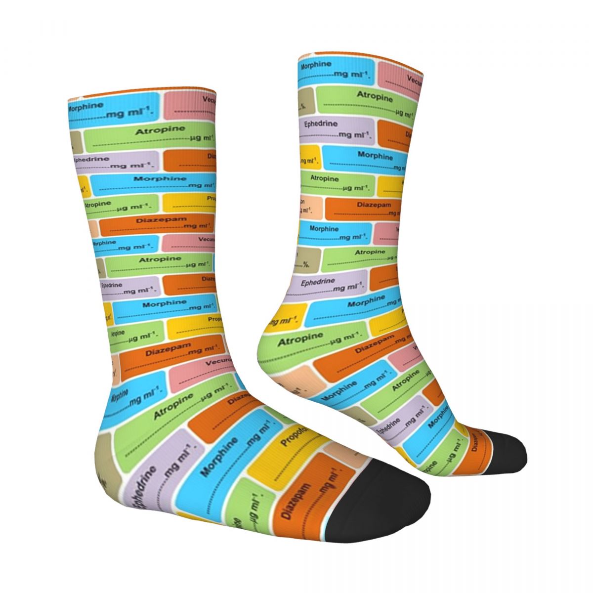 All Seasons Anesthesia Drug La – Men'S Fashion Labels Bewertung und Preis