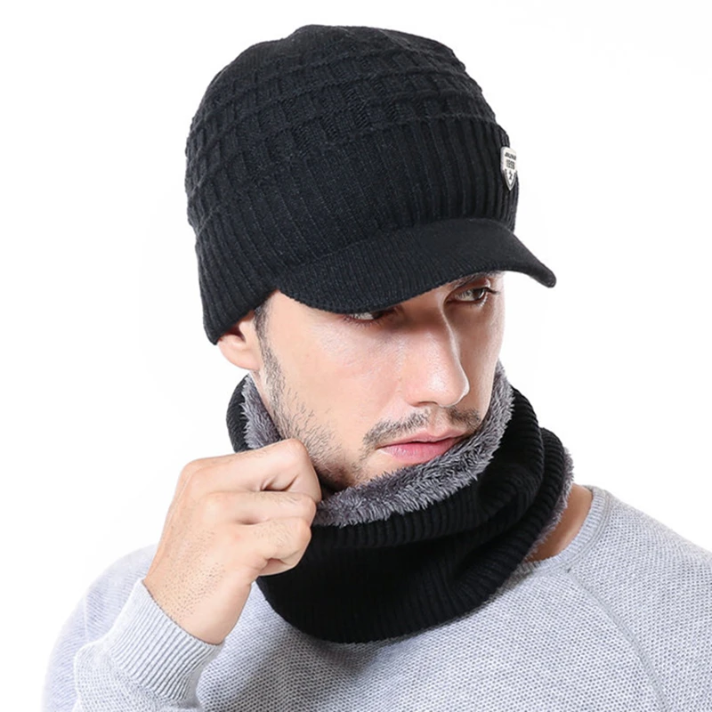 Hot Sale Men Winter Hat 1998 L – Men'S Fashion Labels Bewertung und Preis