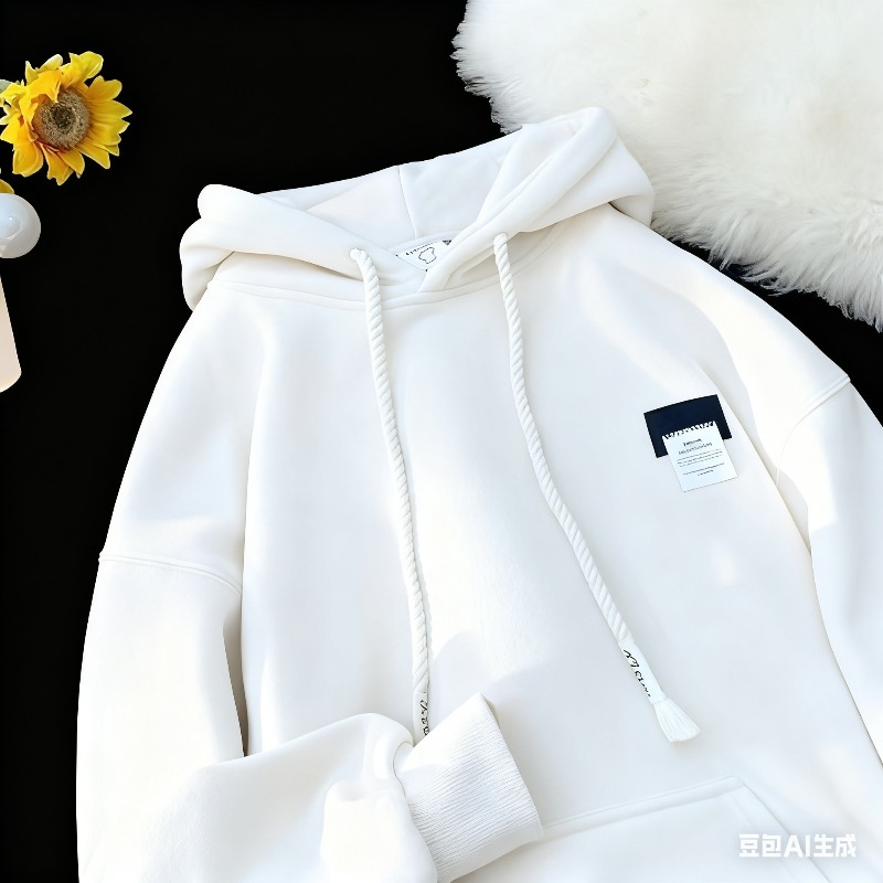 Men Hoodie Fashion Clothing Pe – Men'S Fashion Labels Bewertung und Preis