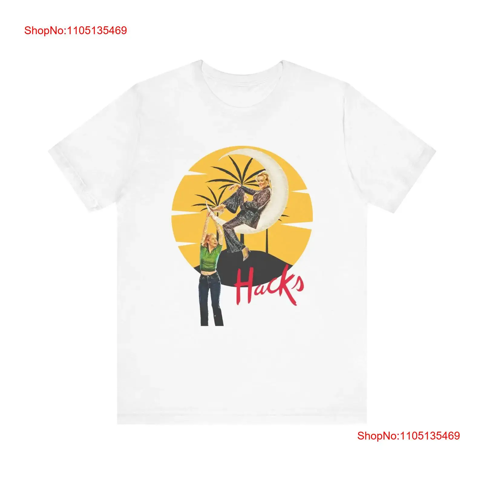 Retro Vibes Hacks TV Show T Sh – Mens Fashion Hacks Bewertung und Preis